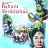 Balram Shrikrishna 1968