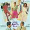 Agar Tum Na Hote 1983