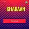 Khakaan 1965