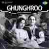 Ghunghroo 1952