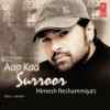 Mere Lamhon Ki Aarzoo Official Audio