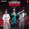 Chunari Mein Daag
