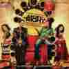 Aagey Se Right 2009