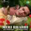 Meri Bhabhi 1969