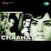 Chaahat 1971