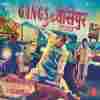Gangs Of Wasseypur 2012