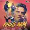 Khule-Aam 1992