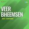 Veer Bheemsen 1964