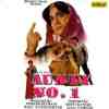 Aunty No. 1 1998