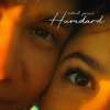 Humdard