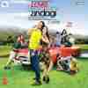 Love Breakups Zindagi 2011