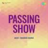 Passing Show 1956