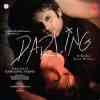 Darling 2007