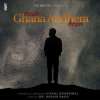 Main Ghana Andhera Hoon