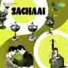 Sachaai 1969