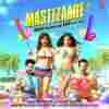 Mastizaade 2016