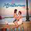Mohtaram Official Audio
