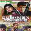 Dushman Zamana 1992
