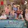 The Archies 2023