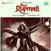 Rani Rupmati 1957