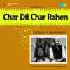Char Dil Char Rahen 1959