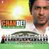 Chak De India 2007