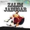 Zalim Jadugar 1961