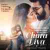 Chura Liya