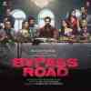 Bypass Road 2019