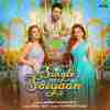 Single Saiyaan