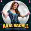 Aaja Nachle 2007