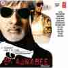 Ek Ajnabee 2005