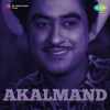 Akalmand 1966
