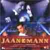 Jaan-E-Mann 2006