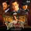 Yuvvraaj 2008