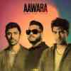 Aawara