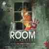 Room The Mystery 2014