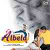 Albela 2001
