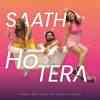 Saath Ho Tera