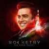 Rocketry The Nambi Effect (Hindi) 2022