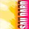 Sau Dard