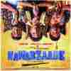 Nawabzaade 2018