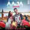 Aaja Meri Bike Pe Official Audio