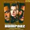 Humraaz 2002