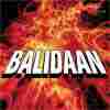 Balidaan 1971