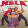 Mela 2000