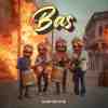 Bas