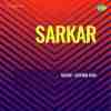 Sarkar 1951