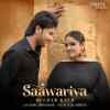 Saawariya - Kunaal Vermaa Official Audio