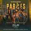 Pardes Official Audio